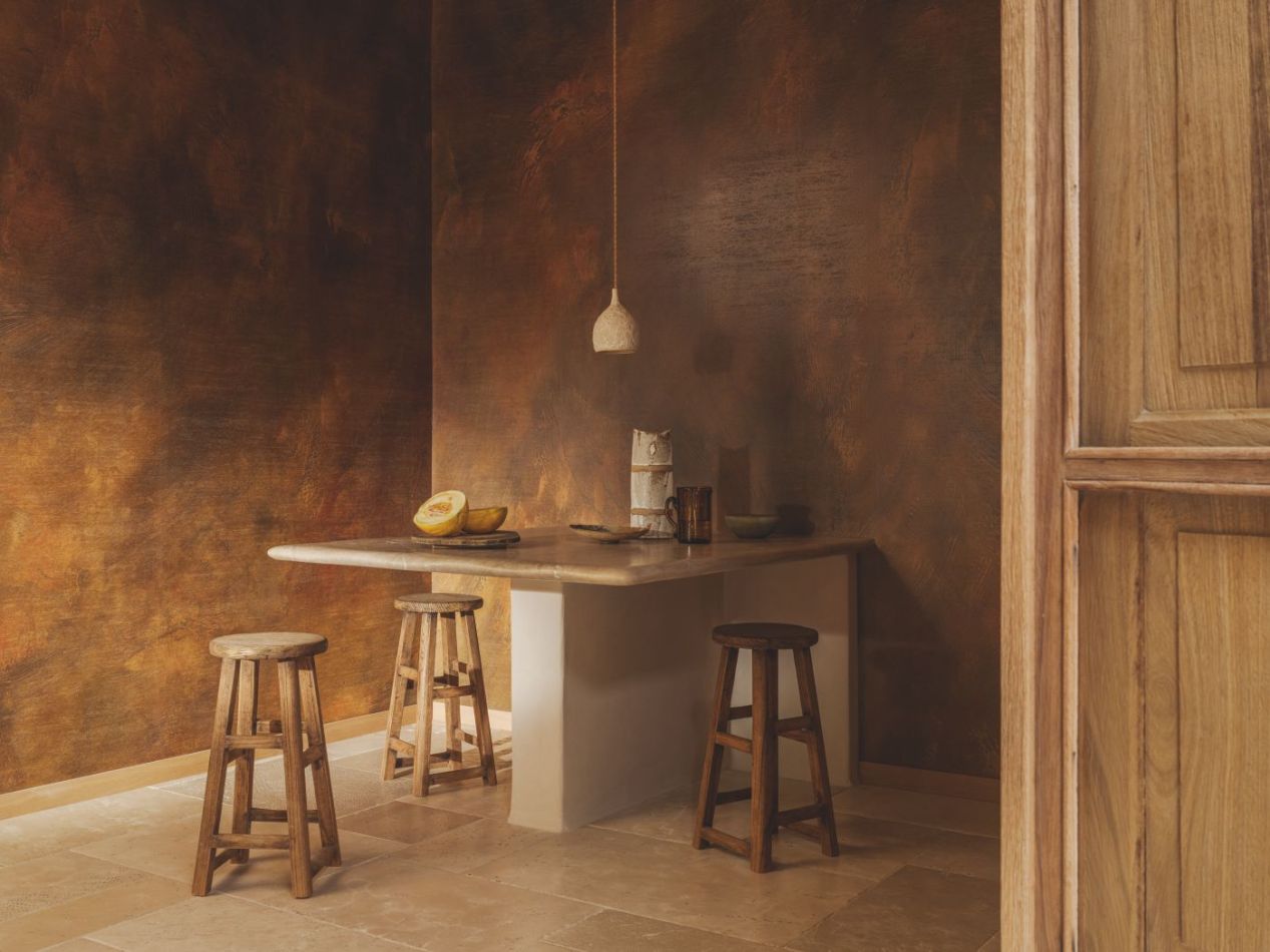 Preview: Palazzo VP1032 01