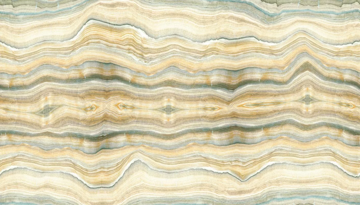 Terres emmêlées VP1033 01