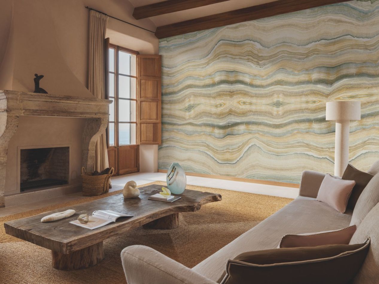 Preview: Terres emmêlées VP1033 01