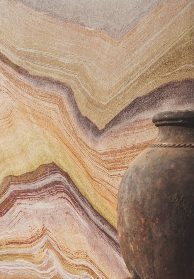 Preview: Monumenta VP1034 01