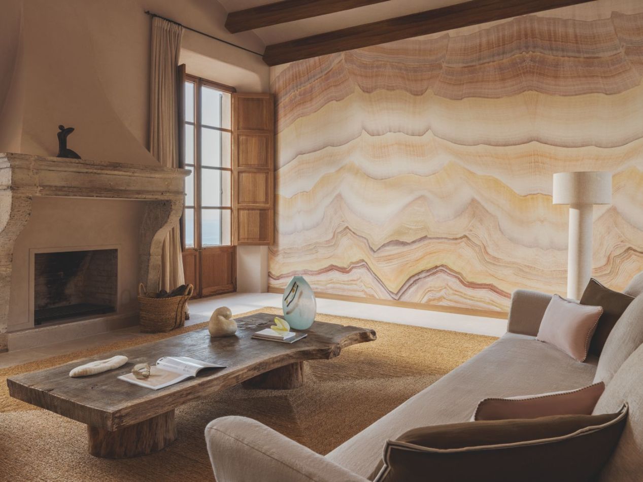 Preview: Monumenta VP1034 01