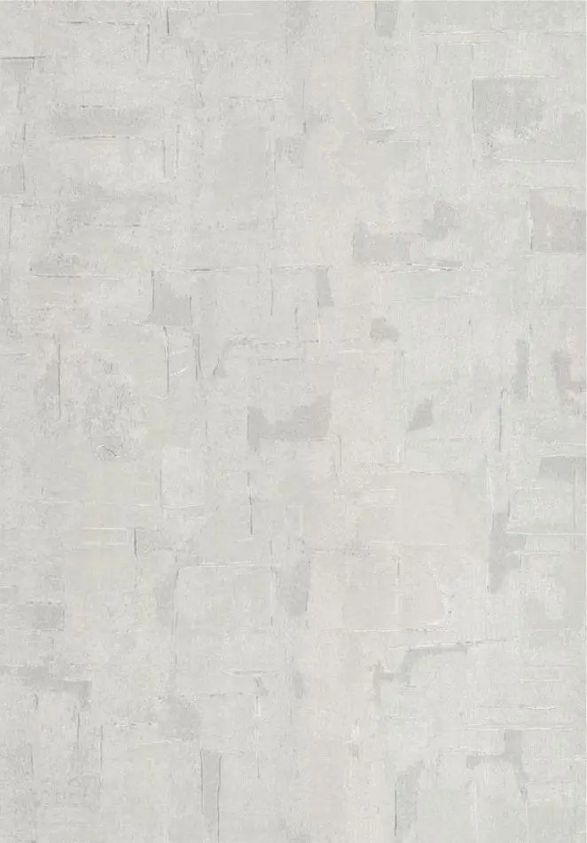 Strate métal VP1052 90