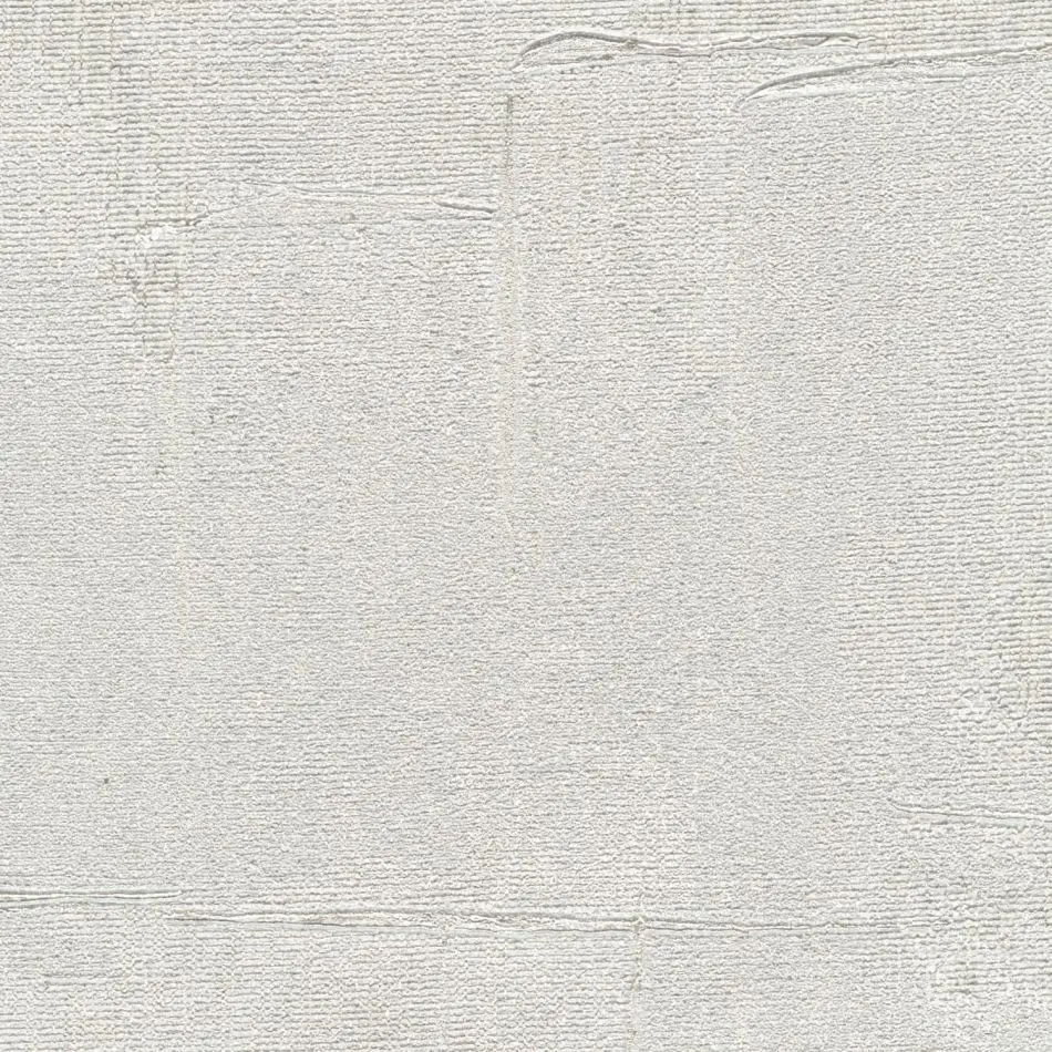 Strate métal VP1052 90