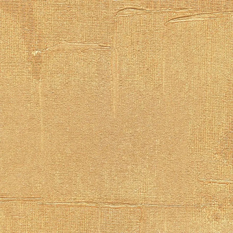 Strate métal VP1052 91