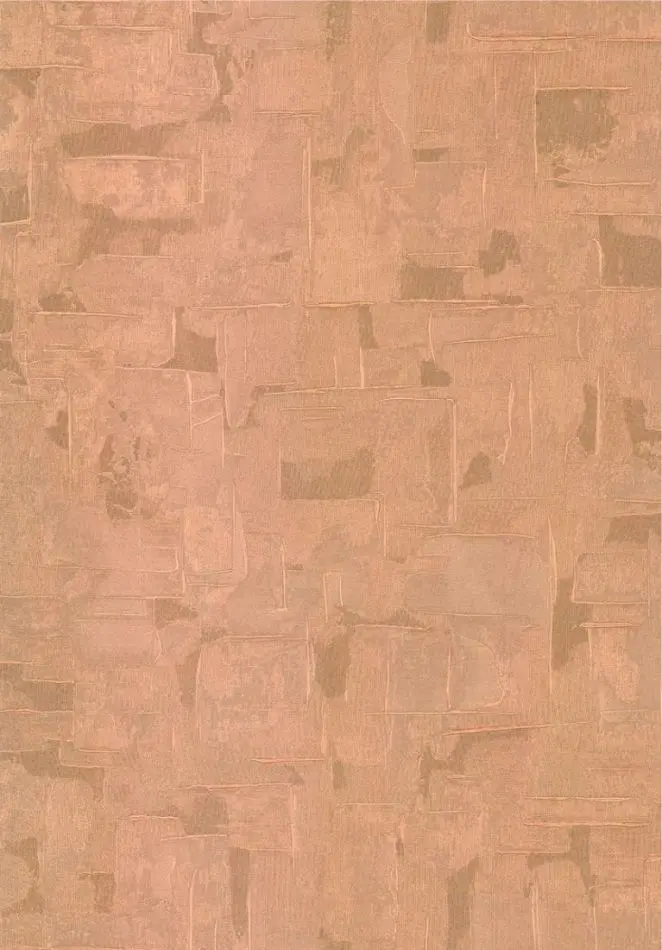 Strate métal VP1052 93