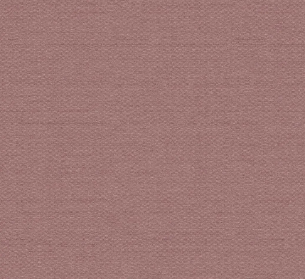 Lux Coral ERO102