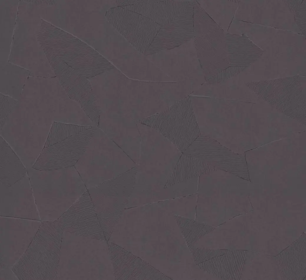 Magma Caviar ERO201