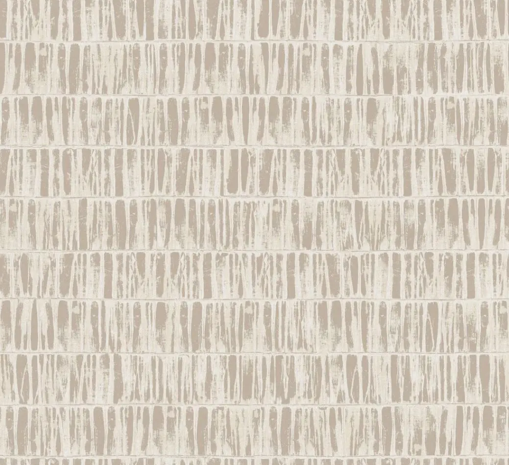Erosio Sand ERO301