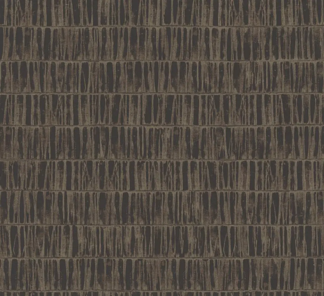Erosio Midnight ERO302