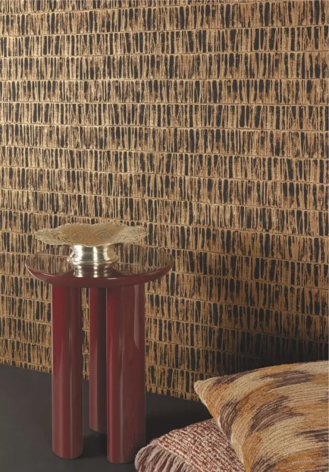 Erosio Gold ERO303