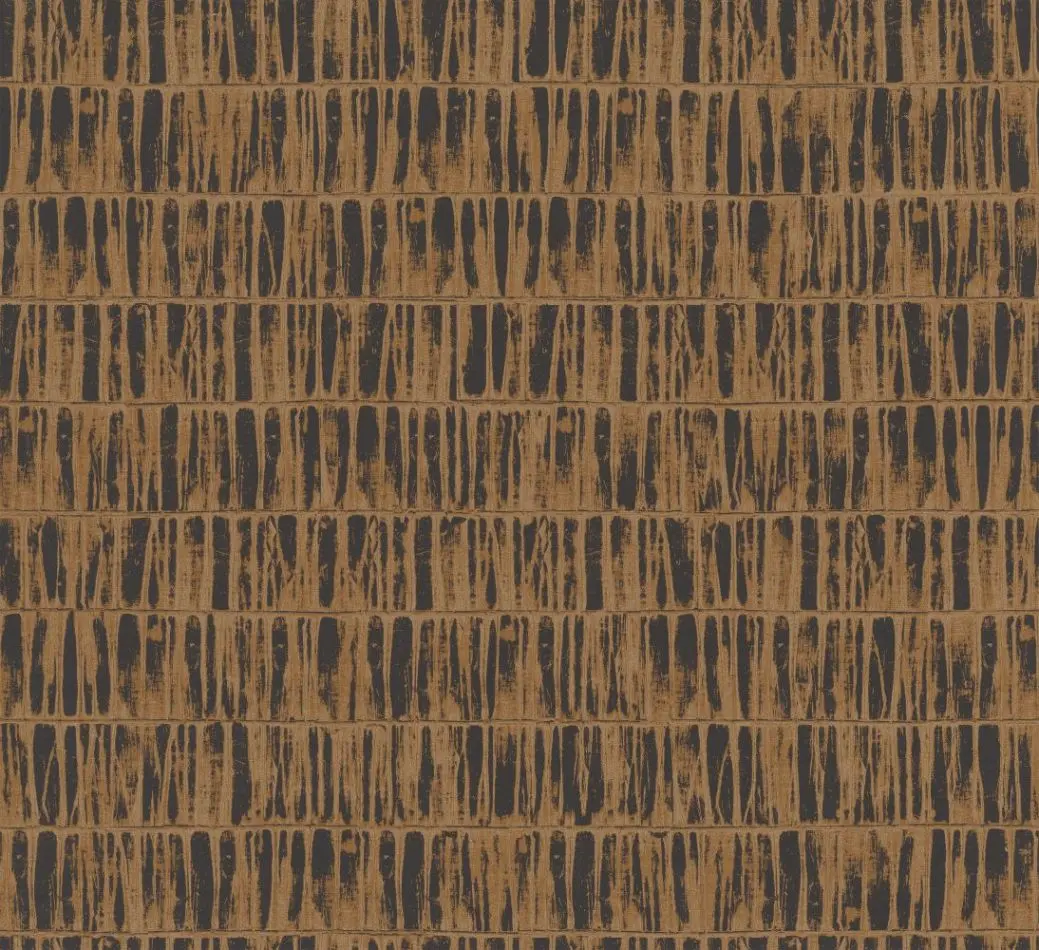 Erosio Gold ERO303