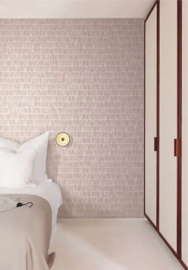 Erosio Shell ERO304