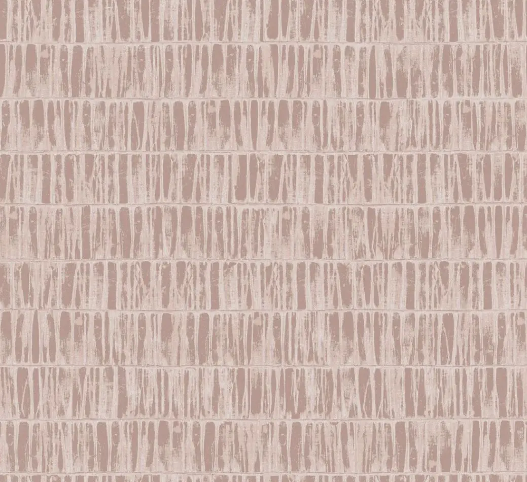 Erosio Shell ERO304