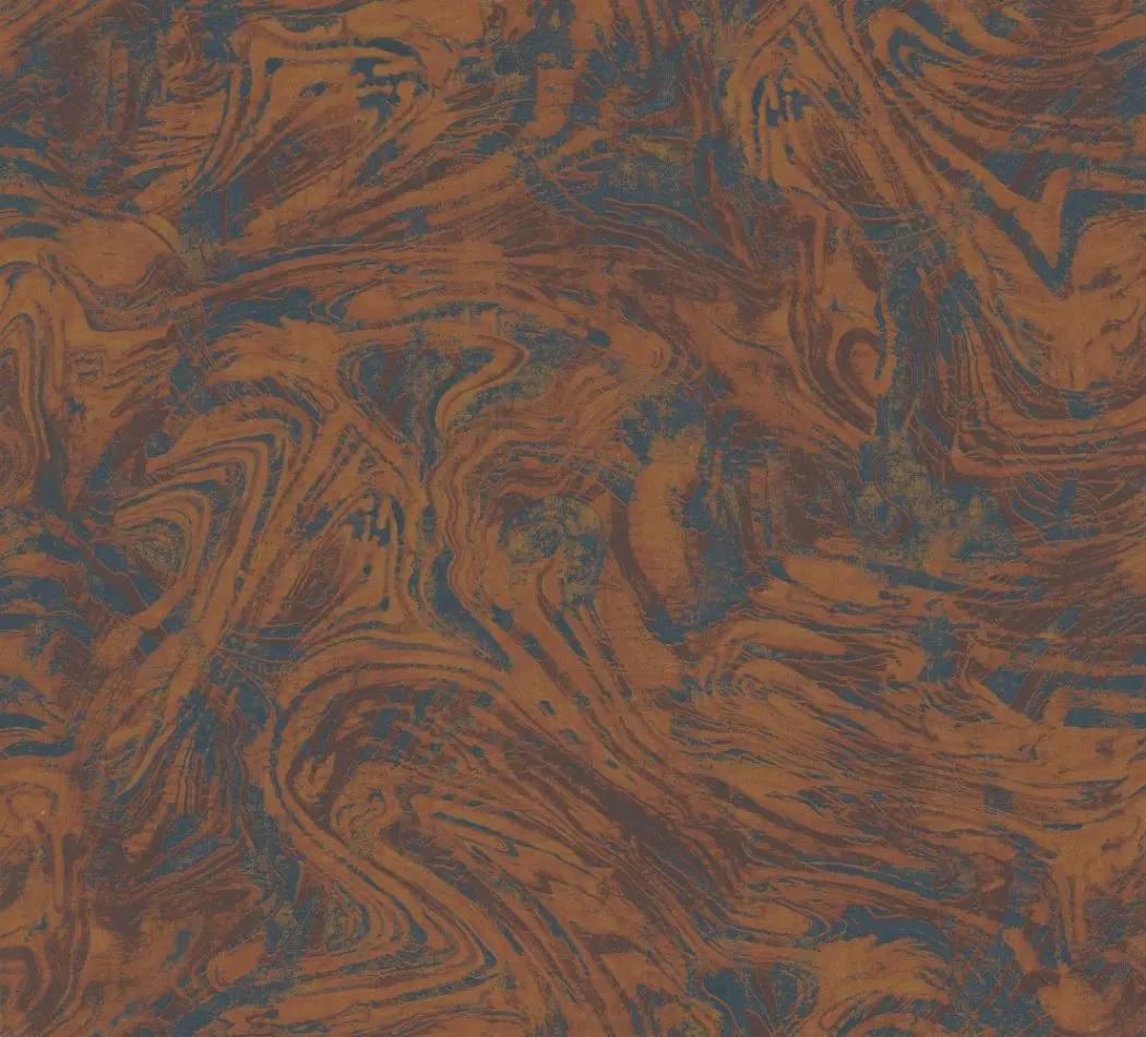 Ebru Rust ERO401