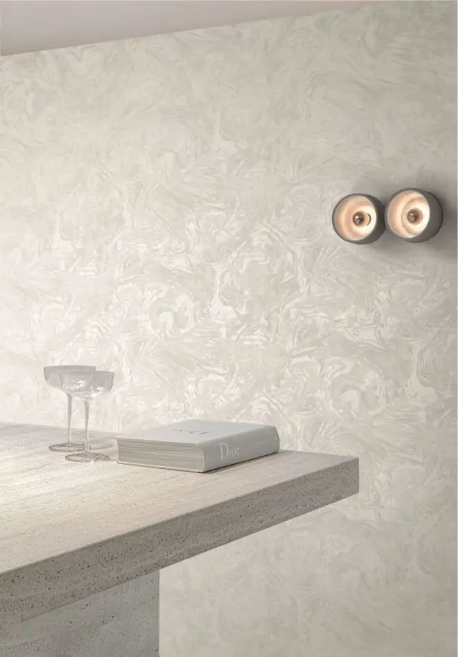 Ebru Moonbean ERO402