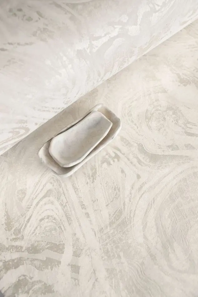 Ebru Moonbean ERO402