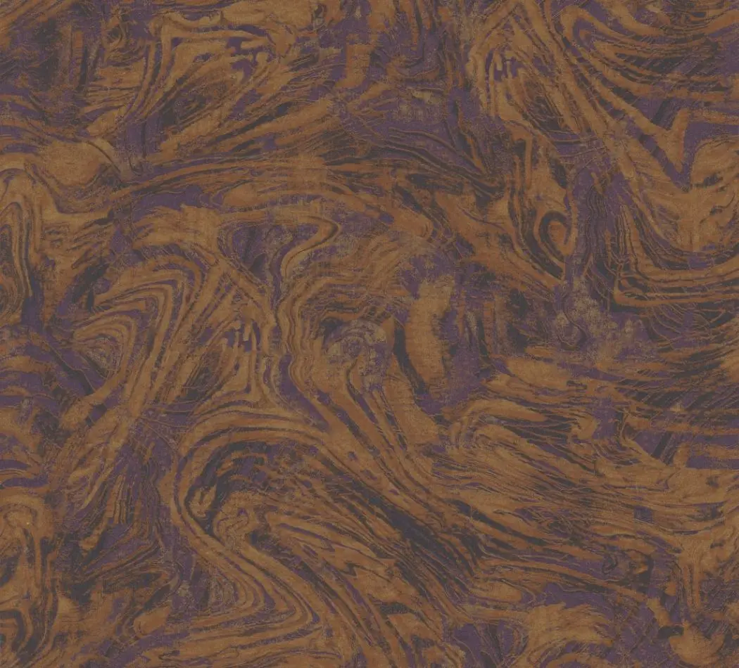 Ebru Astral ERO403