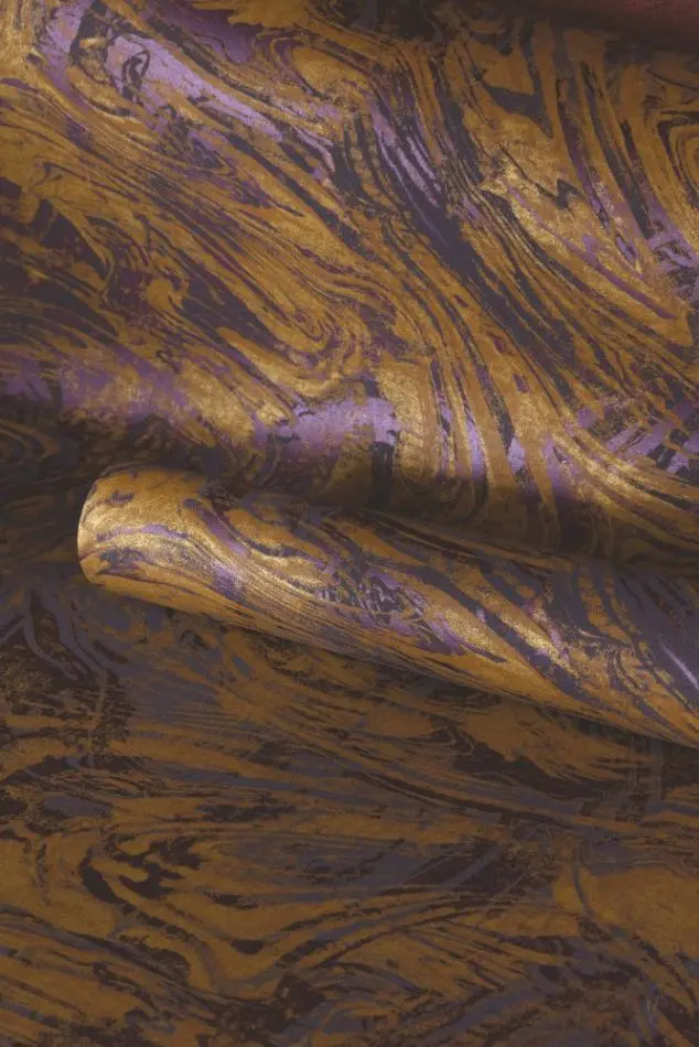 Ebru Astral ERO403