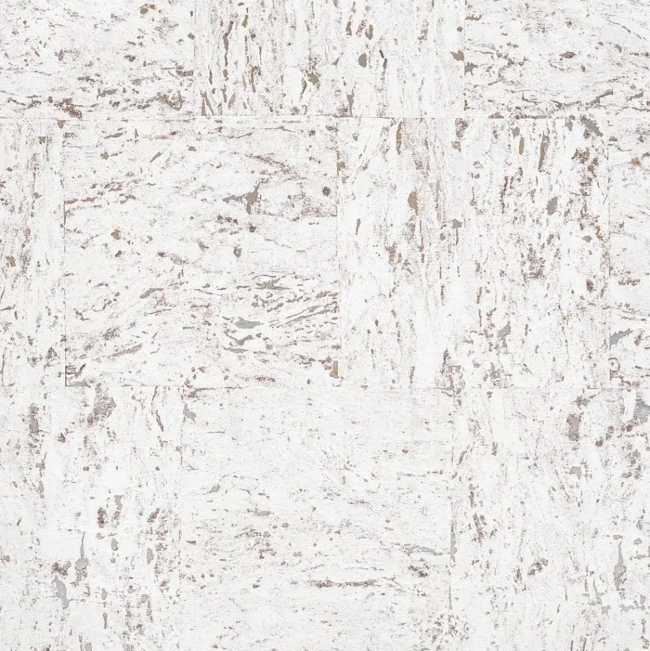 Suber Snow ERO501