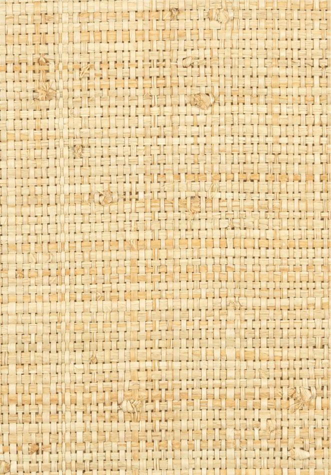 Preview: Cesteria RM1017 03