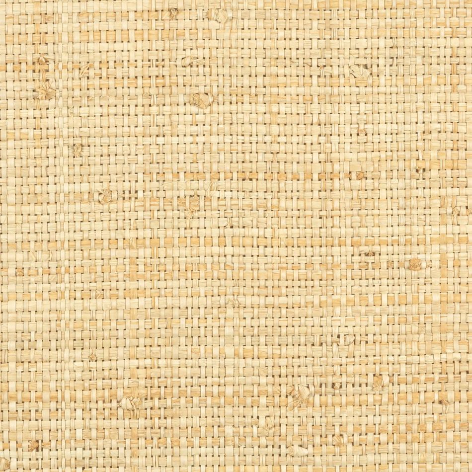 Preview: Cesteria RM1017 03