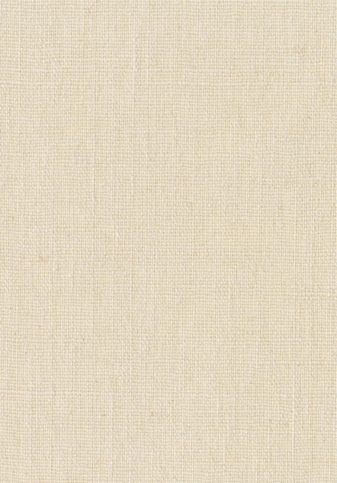 Preview: Innocent RM1048 03