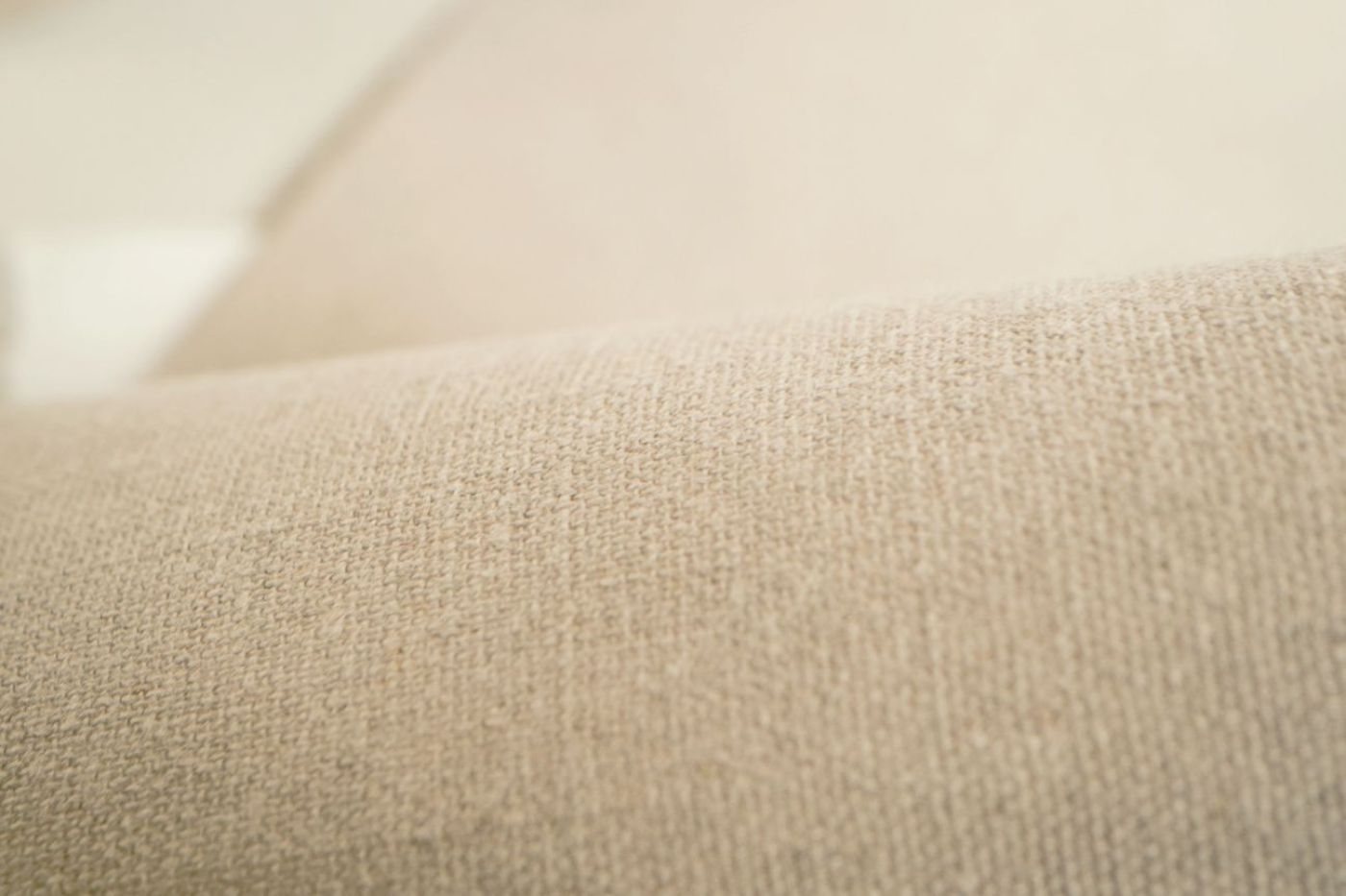 Preview: Innocent RM1048 03