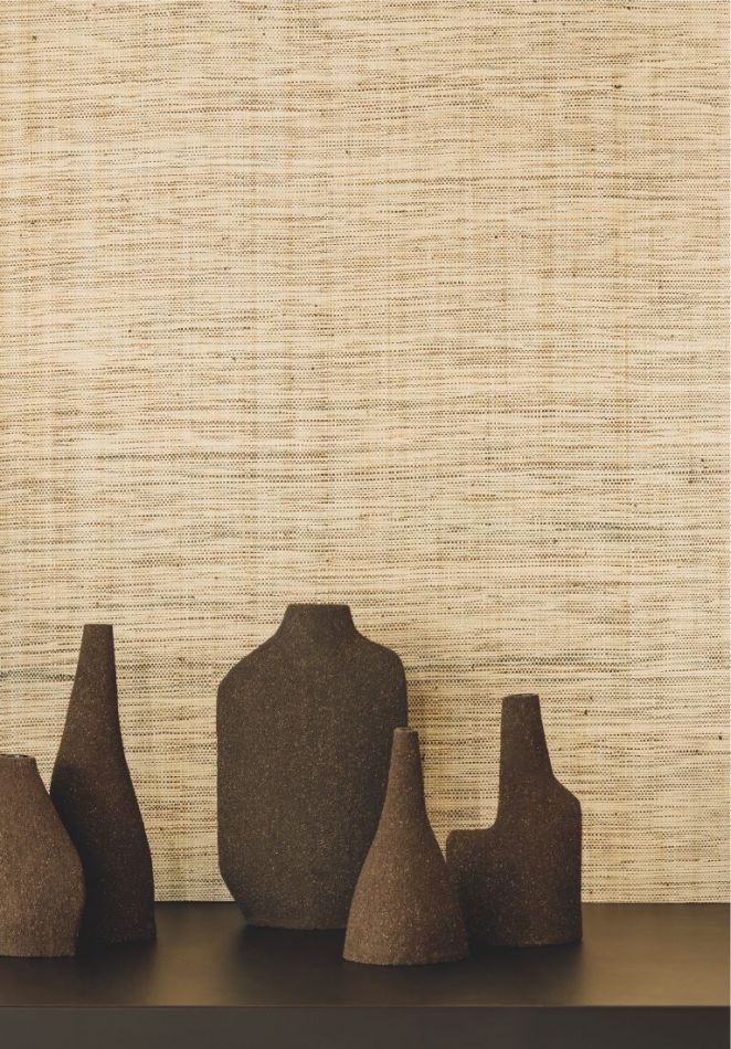 Preview: Rafta RM1107 03