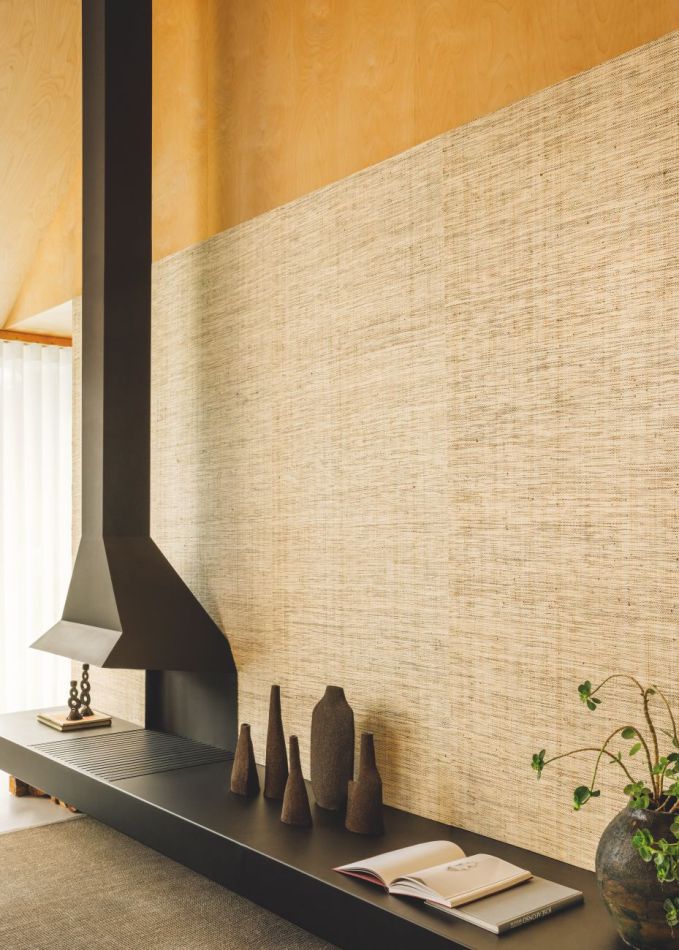 Preview: Rafta RM1107 03