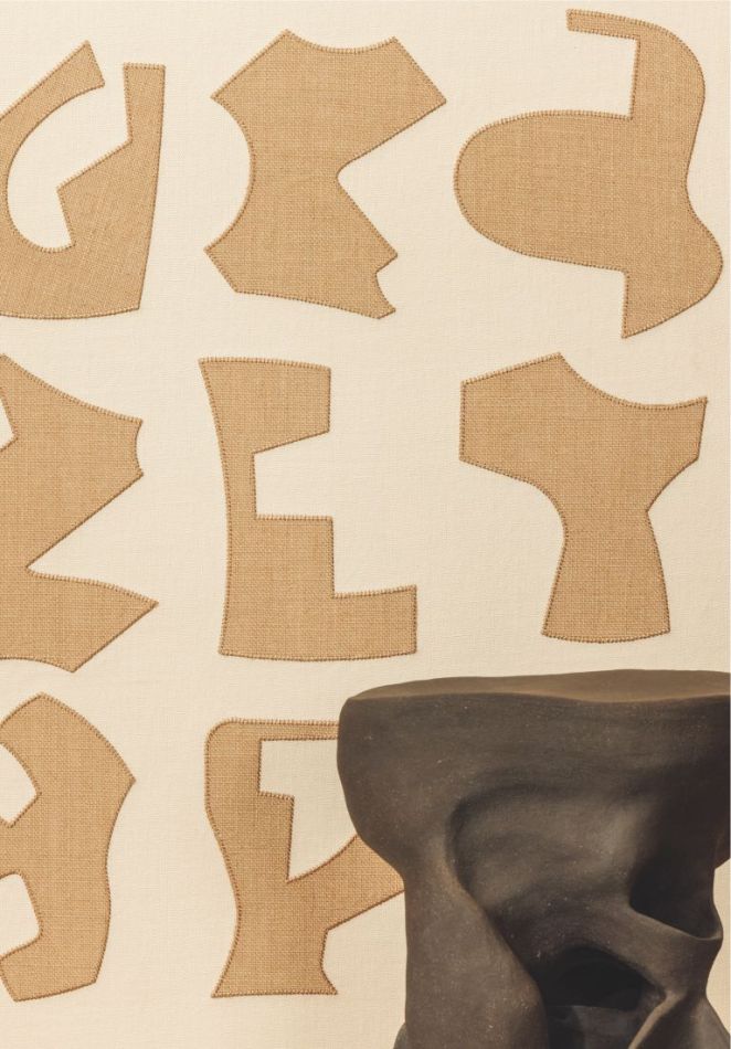 Preview: Triveni RM1111 01