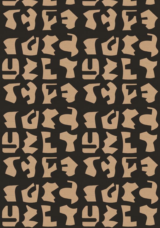 Preview: Triveni RM1111 80