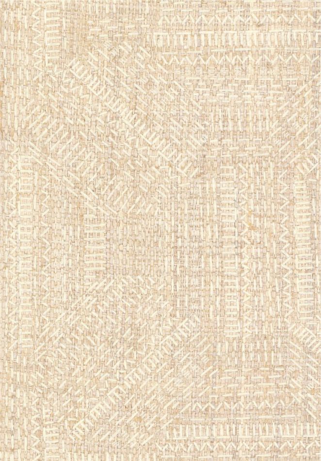 Preview: Alphabet RM1113 01