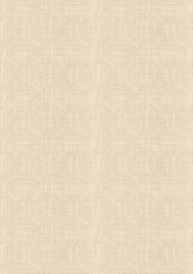 Preview: Alphabet RM1113 01