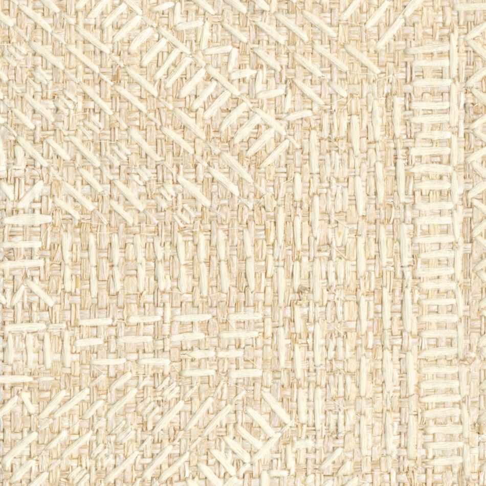 Preview: Alphabet RM1113 01