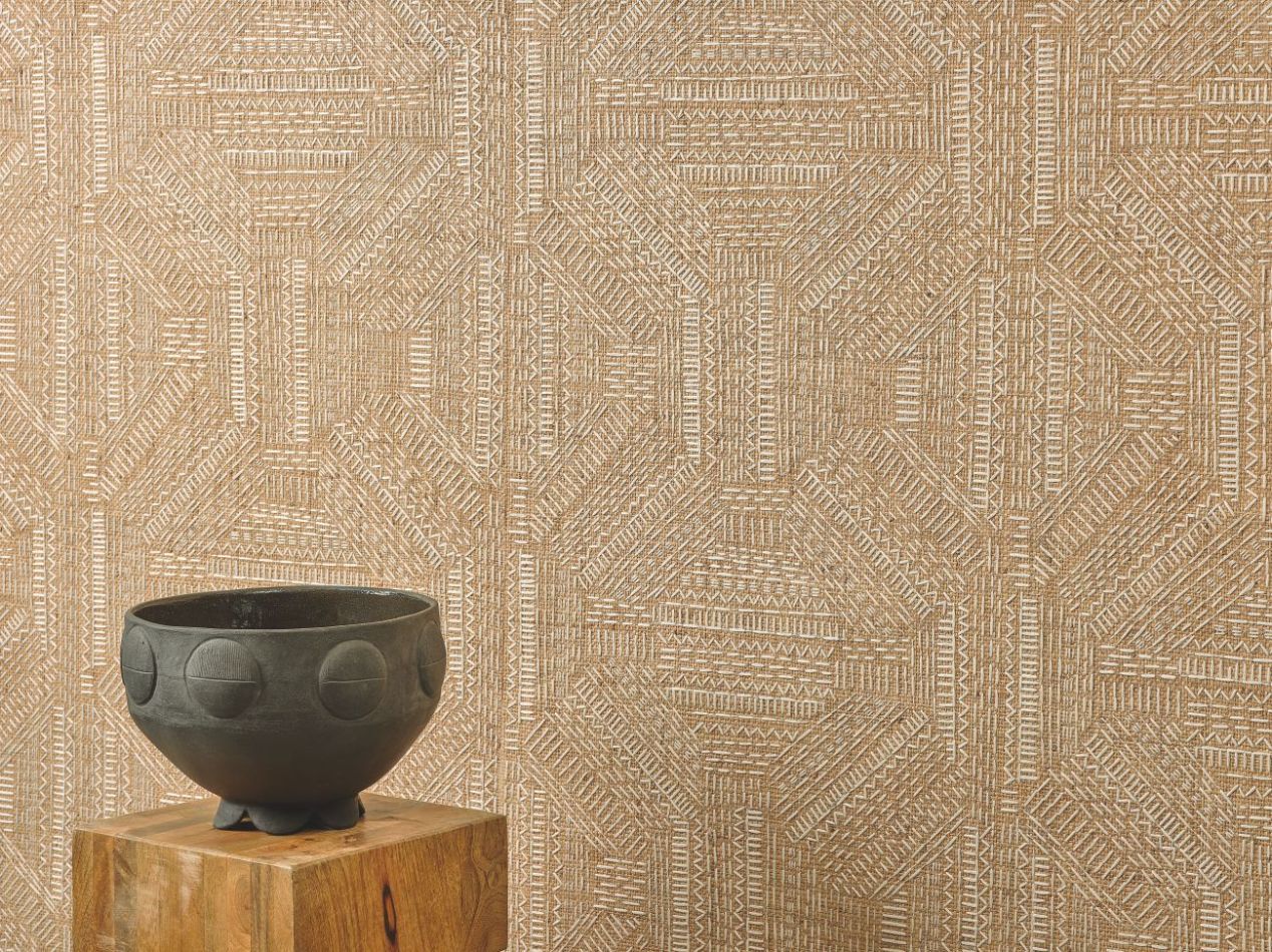 Preview: Alphabet RM1113 02