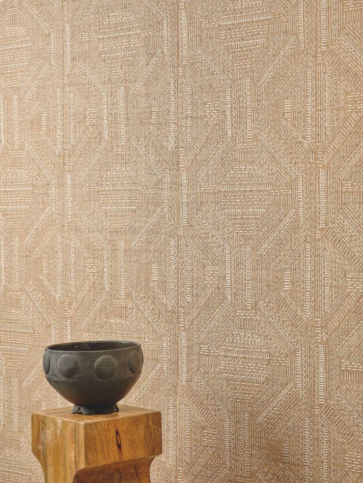 Preview: Alphabet RM1113 02