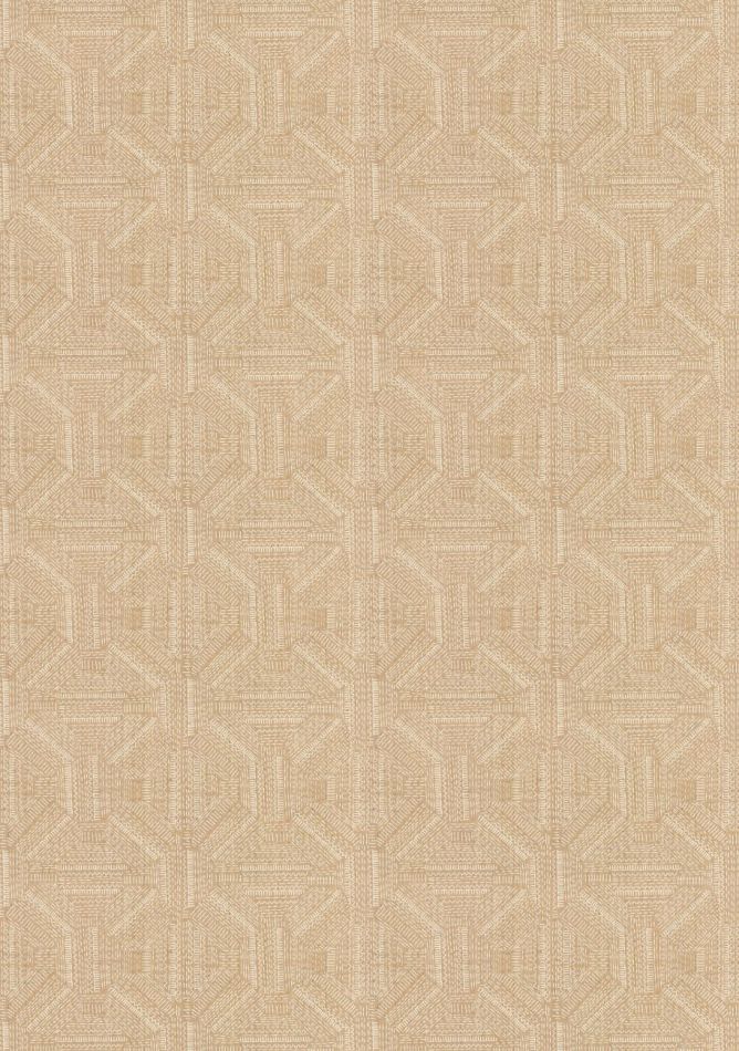 Preview: Alphabet RM1113 02