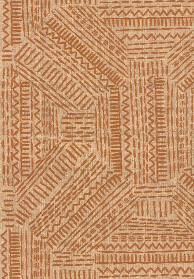 Preview: Alphabet RM1113 35