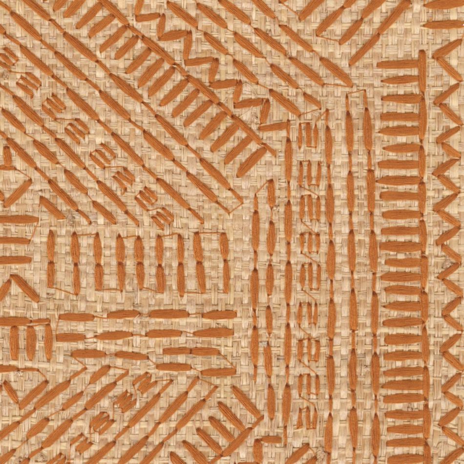 Preview: Alphabet RM1113 35