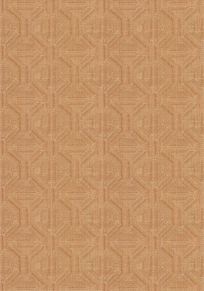 Alphabet RM1113 35