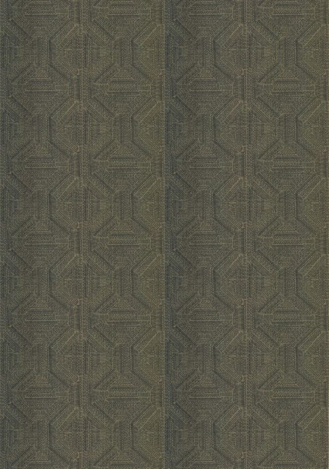 Preview: Alphabet RM1113 67