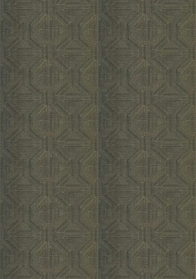 Alphabet RM1113 67