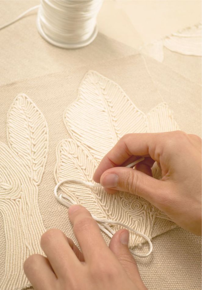 Preview: Asvata RM1114 02