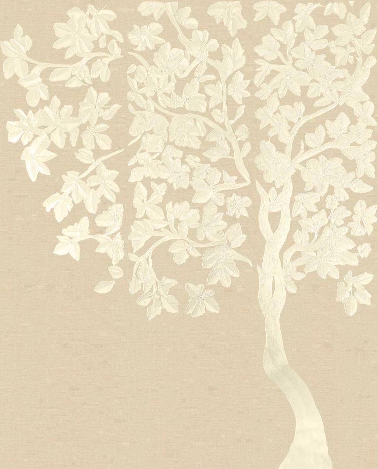 Preview: Asvata RM1114 02