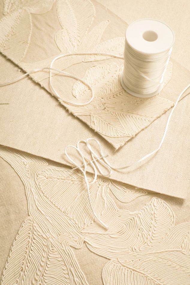 Preview: Asvata RM1114 02