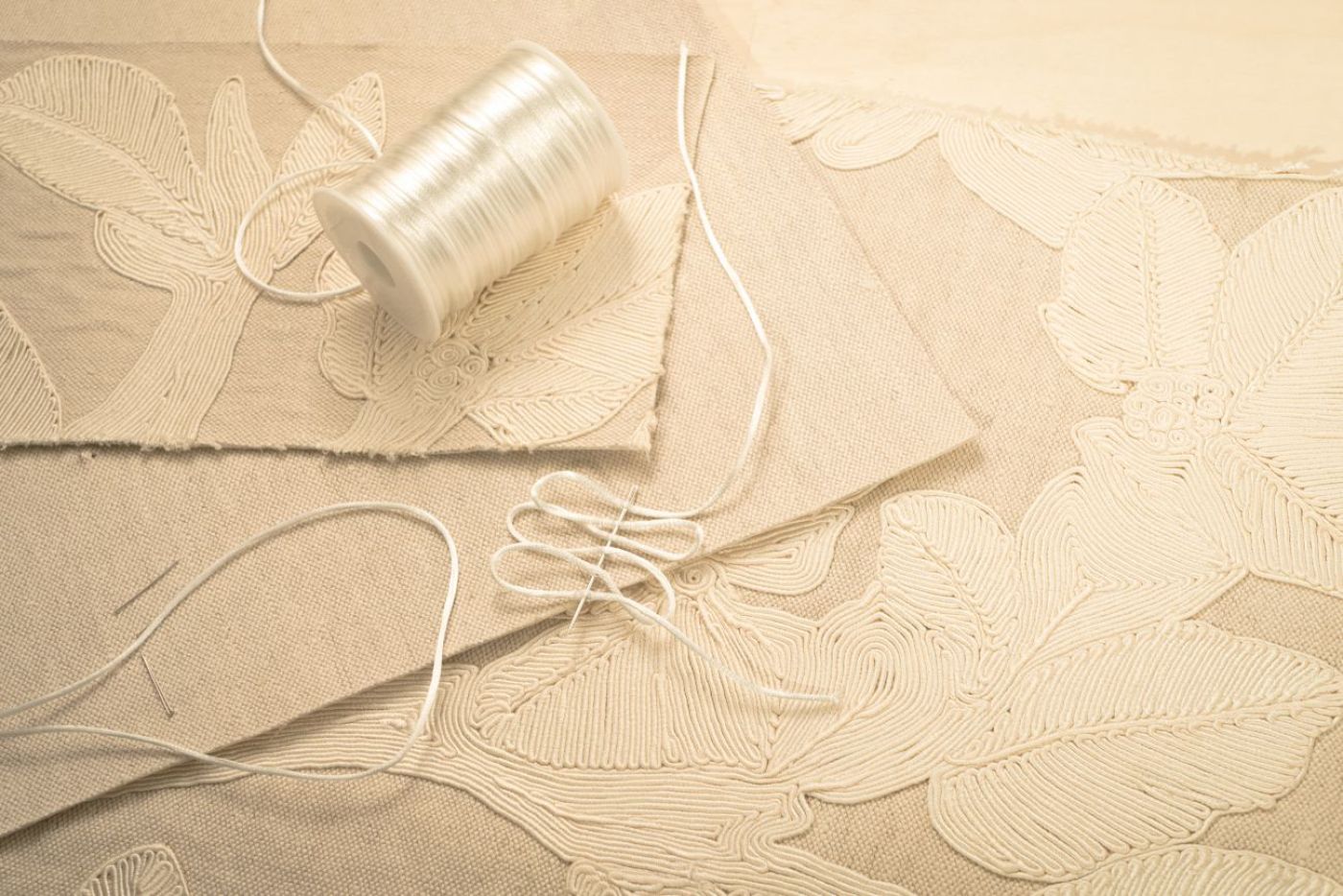 Preview: Asvata RM1114 02