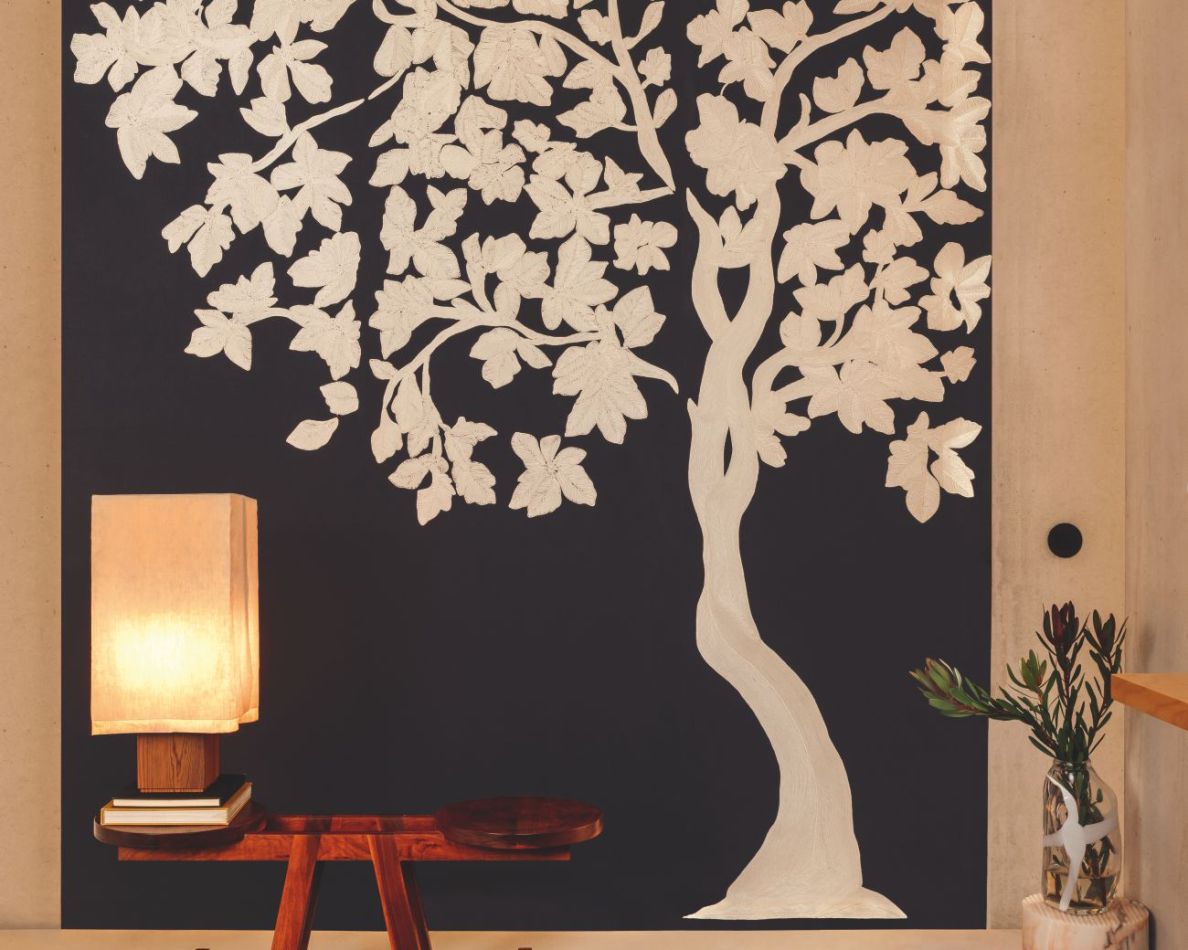 Preview: Asvata RM1114 80