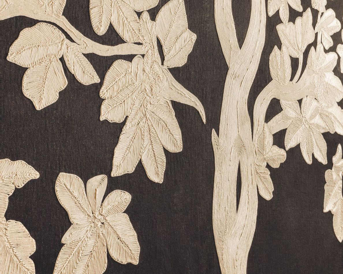 Preview: Asvata RM1114 80