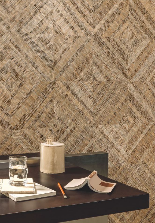 Preview: Trenza RM1115 80