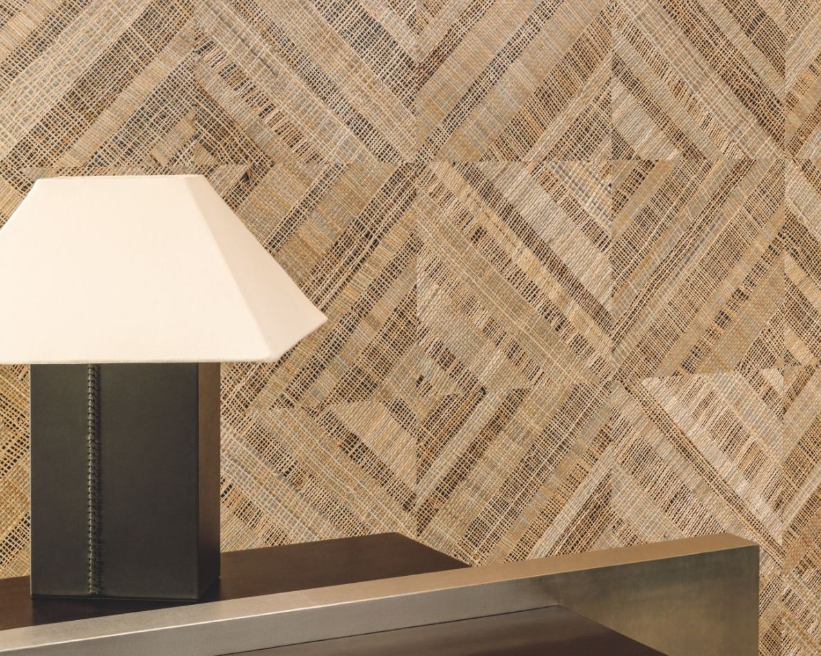 Preview: Trenza RM1115 80